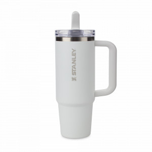 Термокружка Quencher ProTour с трубочкой Flip Straw, 890 мл, STANLEY, США, STANLEY (США)