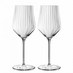 Набор из 2-х бокалов для белого вина, 490 мл, хрустальное стекло, серия Aperitivo, NACHTMANN, Германия, NACHTMANN (Германия)