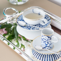 Кружка , 400 мл, фарфор, декор, серия Transatlantica, VISTA ALEGRE, Португалия_00806550063105611245.jpg