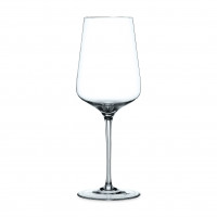 Набор из 4-х фужеров для красного вина VINOVA, 550 мл, 8,8 см, 24 см, хрустальное стекло, NACHTMANN, Германия_00792200036403637806.jpg