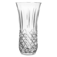 Ваза , 30 см, хрустальное стекло, серия Opera, RCR, Италия