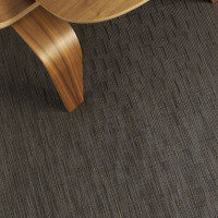 Салфетка подстановочная, винил, 36х48 см, серия Bamboo, CHILEWICH, США_00776110066042688616.jpg