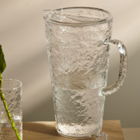 Кувшин , 1.9 л, акрил, прозрачный, серия Arctic, LIBERTY JONES, Россия_00817540062805927778.jpg