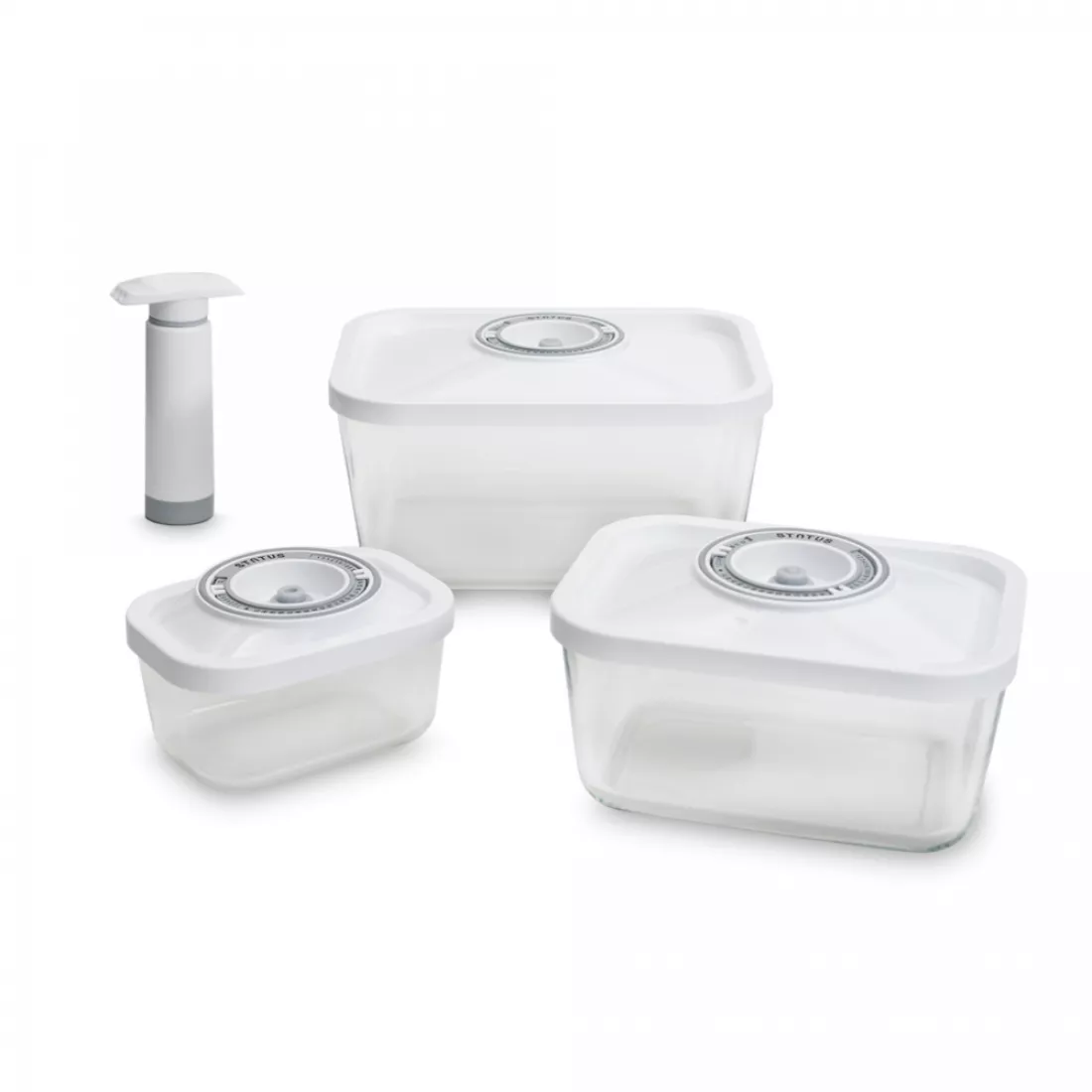 Контейнер для вакууматора редмонд. Вакуумный контейнер для продуктов. Овощерезка status 115510 green. Вакуумный контейнер space vs-203j. Вакуумные контейнеры vacuum dafi set 4 (белый).