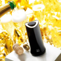 Открывалка для игристых вин, PEUGEOT VIN, Франция_00776270057252084955.jpg