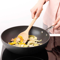 Набор кухонных принадлежностей 3 предмета, дерево бук, серия Profile New, BRABANTIA, Бельгия_00802910050427417880.jpg