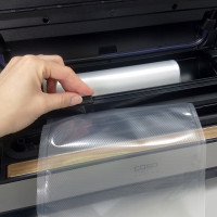 Упаковщик вакуумный, нержавеющая сталь, пластик, черный, CASO, Германия_00811310049853333622.jpg