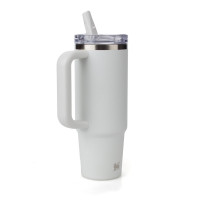 Термокружка Quencher ProTour с трубочкой Flip Straw, 890 мл, STANLEY, США_00821670058822836428.jpg