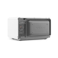 Печь микроволновая с грилем и конвекцией, нержавеющая сталь, пластик, белый матовый, SMEG, Италия_00822730068315263725.jpg