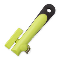 Открывалка дла банок, 18,2 см, серия Kitchen Tools, TREBONN, Италия