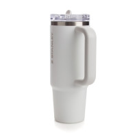 Термокружка Quencher ProTour с трубочкой Flip Straw, 890 мл, STANLEY, США_00821670058836624856.jpg