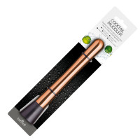 Мадлер, нержавеющая сталь, серия Bar Craft, KITCHEN CRAFT, Великобритания_00807690048684024253.jpg