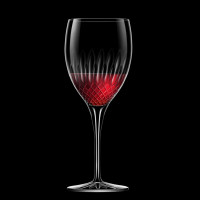 Набор из 4-х бокалов для красных вин CHIANTI, 520 мл, бессвинцовый хрусталь, серия Diamante, LUIGI BORMIOLI, Италия_00822050060191252266.jpg