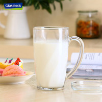 Набор из 2-х кружек, 360 мл, стекло, GLASSLOCK, Корея_00803120059354673925.jpg