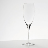 Хрустальный бокал для шампанского VINTAGE CHAMPAGNE, ручная работа, 330 мл, 24,5 см, серия Sommeliers, RIEDEL, Австрия_00783690036133214785.jpg