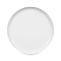 Тарелка обеденная, диаметр 26 см, серия Lido, SELTMANN, Германия