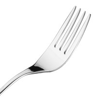 Набор столовых приборов для сервировки, 3 предм. серия Sky Bright, ROBERT WELCH, Великобритания_00816430057877455297.jpg