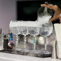 Набор из 6-ти бокалов для красного вина, 500 мл, хрустальное стекло, серия Alkemist, RCR, Италия_00817140048853799738.jpg