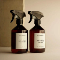 Спрей для дома «Амбра», 500 мл, натуральные масла, AMBIENTAIR, Испания_00814250060938234788.jpg