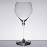 Набор из 12-ти бокалов (фужеров) для Бургундии, 615 мл, хрустальное стекло, серия Adina, SPIEGELAU, Германия_00799620059996182716.jpg