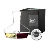 Декантер для вина, 1500 мл, в подарочной упаковке, серия Decanters No Drop, EISCH, Германия_00822970062130368203.jpg