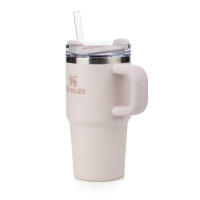 Термокружка Stanley Quencher H2.0 Flowstate, 590 мл, STANLEY, США_00823740071489136740.jpg