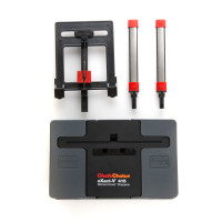 Точилка профессиональная, для заточки ножей, серия Knife sharpeners, Chef'sChoice, США_00792800060769689987.jpg