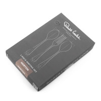 Набор столовых приборов для сервировки, 3 предмета, серия Norton Bright, ROBERT WELCH, Великобритаия_00811470064362738009.jpg