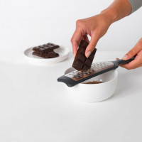 Набор из 3-х принадлежностей для итальянской кухни, нержавеющая сталь, пластик, черный, серия Tasty+, BRABANTIA, Бельгия_00801470062304723704.jpg