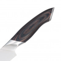 Нож кухонный универсальный, 15,2 см, серия Truffle, OKROSHKA, Россия_00821810070322707182.jpg