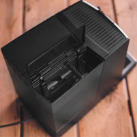 Кофемашина CafeRomatica, 2,2 л, пластик, черный, NIVONA, Швейцария_00809640038446298937.jpg