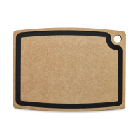 Доска разделочная Gourmet Series M, 44,5 х 33,0 х 0,9 см, VICTORINOX, Швейцария