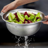 Дуршлаг PREMIO, 27 см, нержавеющая сталь, GEFU, Германия_00818750063238159945.jpg
