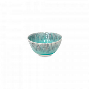 Рамекин Blue, 9 см, керамика, голубой, серия Madeira, COSTA NOVA, Португалия, Рамекины