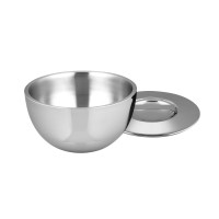 Миска с крышкой (double wall), 2,1 л,  нержавеющая сталь, серия Hot`N`Cold, ELO, Германия_00816510053337665134.jpg