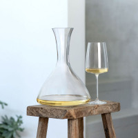 Декантер для вина, 750 мл, хрустальное стекло, серия Vivid Senses, ZWIESEL GLAS, Словакия_00821530053450414314.jpg