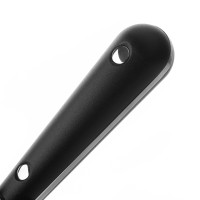 Нож для устриц, серия Professional tools, WUESTHOF, Золинген, Германия_00807350039936419880.jpg