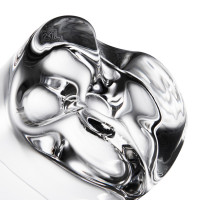 Набор из 6-ти стаканов для виски, 280 мл, стекло, серия Mixology, KROSNO, Польша_00818670051835386452.jpg