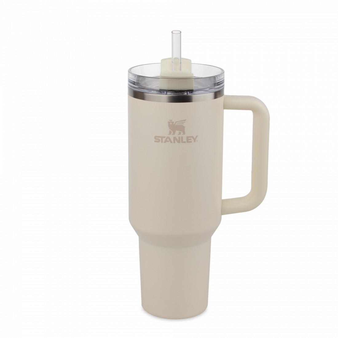 Термокружка Quencher H2.0 Flowstate, 1180 мл, STANLEY, США