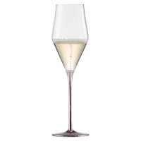 Набор бокалов для шампанского, 2 шт., цвет ножки-платиновый, 260 мл, серия Ravi, EISCH, Германия_00814470034837298503.jpg