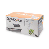 Точилка электрическая для заточки ножей, металл, серия Knife sharpeners, Chefs Choice, США_00819950057734152613.jpg