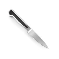 Нож универсальный 10 см, серия Delta, GUDE, Германия_00807130063724396557.jpg