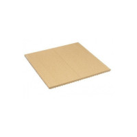 Набор для приготовления пиццы: камень и деревянная лопатка, дерево, глина, ROMMELSBACHER, Германия_00805320062491382080.jpg