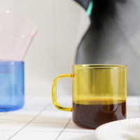 Кружка, 350 мл, боросиликатное стекло, желтый, SMART SOLUTIONS, Россия_00811250047420439002.jpg