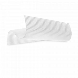 Мат - макису для роллов и суши, 24 х 20 см, силикон, LEKUE, Испания, Коврики для теста