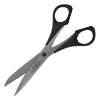 Ножницы универсальные 16 см, VICTORINOX, Швейцария_00803010085661142622.jpg