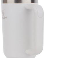 Термокружка Quencher H2.0 Flowstate, 1180 мл, STANLEY, США_00818330062385652518.jpg