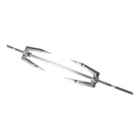 Печь , 24 л, нержавеющая сталь, пластик, черный, STEBA, Германия_00817860056441007336.jpg