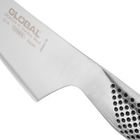 Нож кухонный поварской «Kiritsuke» 18 см, серия Global, GLOBAL, Япония_00824120048315184805.jpg