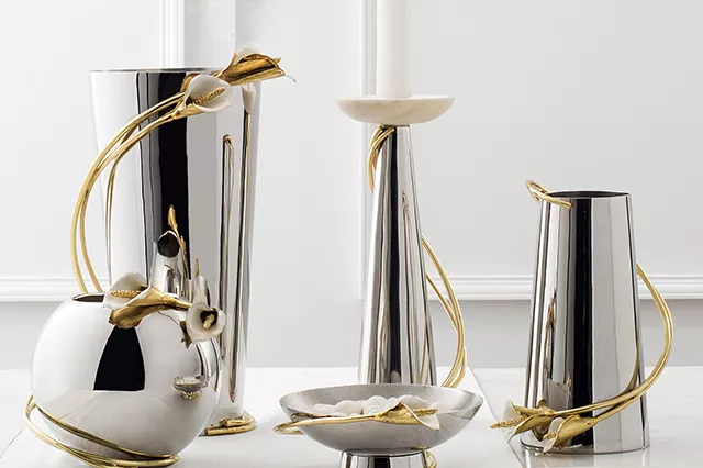 Қытайлық әйелдердің кискалары бар екені рас па? Әйелді жалға алу порно видео